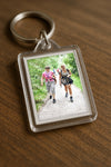 Evenement foto: Utrecht City Walk Serie 394
