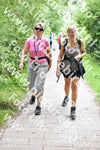 Evenement foto: Utrecht City Walk Serie 394