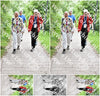 Evenement foto: Utrecht City Walk Serie 394