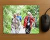 Evenement foto: Utrecht City Walk Serie 394