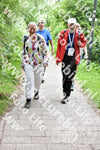 Evenement foto: Utrecht City Walk Serie 394