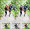 Evenement foto: Utrecht City Walk Serie 394