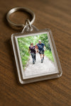 Evenement foto: Utrecht City Walk Serie 394