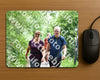 Evenement foto: Utrecht City Walk Serie 394