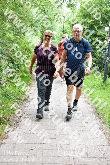 Evenement foto: Utrecht City Walk Serie 394