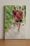 Evenement foto: Utrecht City Walk Serie 394