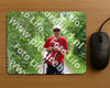 Evenement foto: Utrecht City Walk Serie 394
