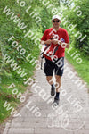 Evenement foto: Utrecht City Walk Serie 394