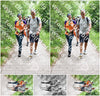 Evenement foto: Utrecht City Walk Serie 394