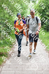 Evenement foto: Utrecht City Walk Serie 394