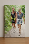 Evenement foto: Utrecht City Walk Serie 395