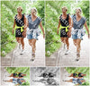 Evenement foto: Utrecht City Walk Serie 395