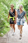 Evenement foto: Utrecht City Walk Serie 395