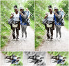Evenement foto: Utrecht City Walk Serie 395