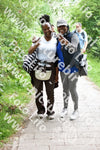 Evenement foto: Utrecht City Walk Serie 395