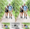 Evenement foto: Utrecht City Walk Serie 395