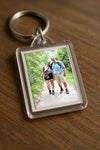 Evenement foto: Utrecht City Walk Serie 395