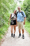 Evenement foto: Utrecht City Walk Serie 395