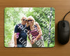 Evenement foto: Utrecht City Walk Serie 395