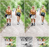 Evenement foto: Utrecht City Walk Serie 395