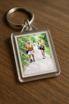 Evenement foto: Utrecht City Walk Serie 395