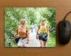 Evenement foto: Utrecht City Walk Serie 395
