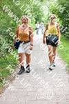 Evenement foto: Utrecht City Walk Serie 395
