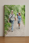 Evenement foto: Utrecht City Walk Serie 395