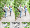 Evenement foto: Utrecht City Walk Serie 395