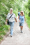 Evenement foto: Utrecht City Walk Serie 395
