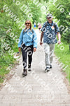 Evenement foto: Utrecht City Walk Serie 395