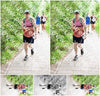 Evenement foto: Utrecht City Walk Serie 395