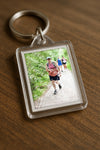 Evenement foto: Utrecht City Walk Serie 395