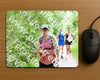 Evenement foto: Utrecht City Walk Serie 395