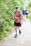Evenement foto: Utrecht City Walk Serie 395