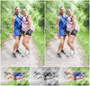 Evenement foto: Utrecht City Walk Serie 395