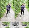 Evenement foto: Utrecht City Walk Serie 395