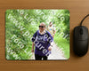 Evenement foto: Utrecht City Walk Serie 395