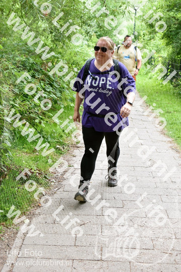 Evenement foto: Utrecht City Walk Serie 395