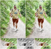 Evenement foto: Utrecht City Walk Serie 395