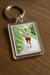 Evenement foto: Utrecht City Walk Serie 395