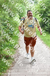 Evenement foto: Utrecht City Walk Serie 395