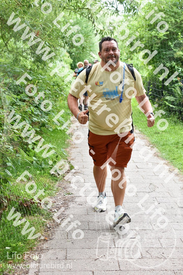 Evenement foto: Utrecht City Walk Serie 395
