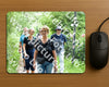 Evenement foto: Utrecht City Walk Serie 395