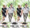 Evenement foto: Utrecht City Walk Serie 395