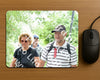 Evenement foto: Utrecht City Walk Serie 395
