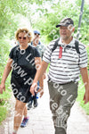 Evenement foto: Utrecht City Walk Serie 395