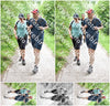 Evenement foto: Utrecht City Walk Serie 395
