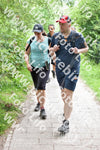 Evenement foto: Utrecht City Walk Serie 395