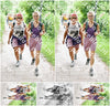 Evenement foto: Utrecht City Walk Serie 395